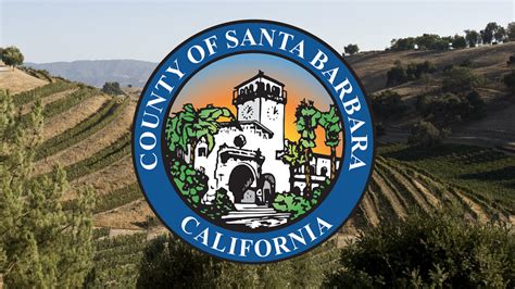 Rep. Carbajal highlights $963K in federal funding for Santa .